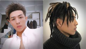 已讀不回的戀人,麻辣鮮師,杜季祥