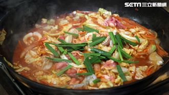 婆媽必學！圍爐剩菜變身日韓料理