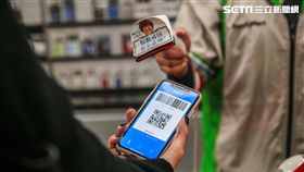 春節,大陸,購物,陸客,旅遊,支付寶,過年