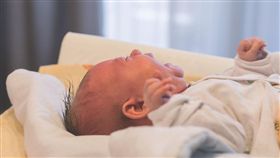 示意圖／嬰兒（翻攝自Pixabay）