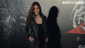 許維恩/記者蔡世偉攝