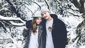 kid,許維恩（圖／翻攝自許維恩臉書）