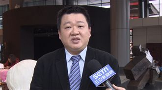 公器私用？新北預算助選？侯友宜遭批