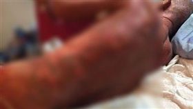 前總統,陳水扁,女婿,趙建銘,醫療糾紛　圖／翻攝自臉書爆料公社