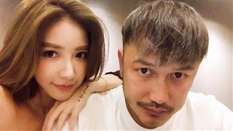 KID許維恩情斷！閨密吳亞馨也被瞞