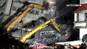 d雲翠開始.拆2400