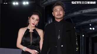 許維恩曾盼嫁KID！分手衰捲這魔咒