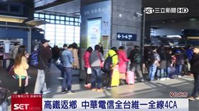 (業配)中華跑透透1100