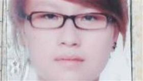 落海,就醫紀錄,健保卡,死亡,眼科,結膜炎,蘇澳(圖/翻攝畫面)