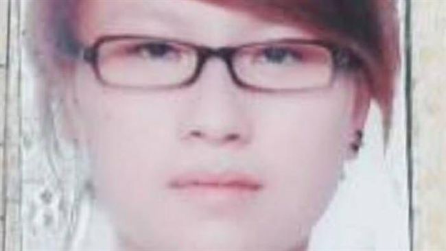 落海8年突現身　竟是妹妹盜卡去看病