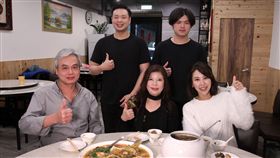 毓罷不能／高毓璘