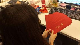 過年,圍爐,親戚,呂秋遠,回家,團圓,壓力 ,紅包