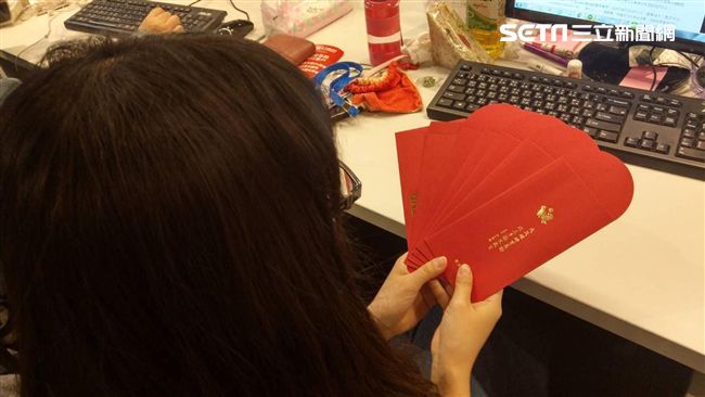 過年回家沒得選？呂秋遠說這樣才更苦