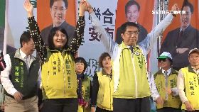 (業配)偉哲記者會t121317t2