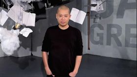 吳季剛（圖／翻攝自推特）
https://twitter.com/search?f=images&vertical=default&q=jason%20wu&src=tyah&lang=zh-tw