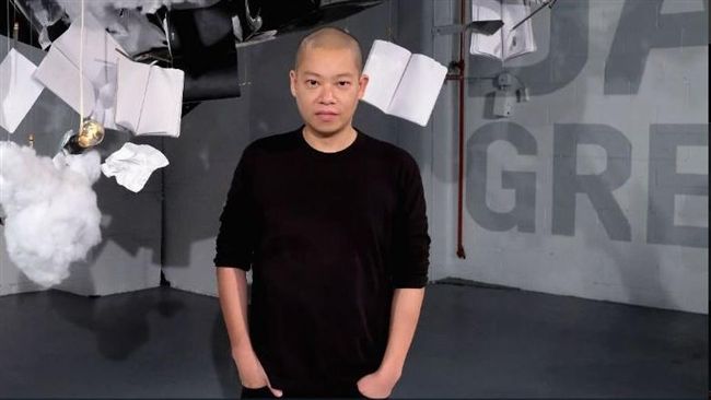 業績不佳撤換！吳季剛辭BOSS總監
