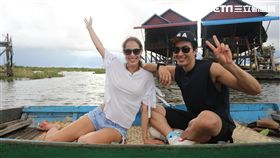 錦榮,Akemi,／亞洲旅遊台提供