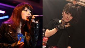 輝星明日香,／翻攝自Twitter