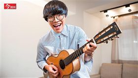 《今周刊》第1104-1105期