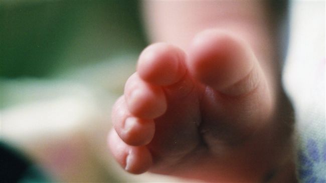 女嬰疑遭房客擄走性侵　屍體丟棄水箱