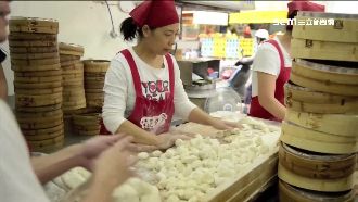 蘇花改首戰！網搜花蓮美食地圖拼觀光