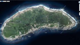 釣魚台（圖／翻攝維基百科）