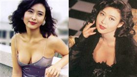 葉玉卿,／翻攝自微博