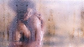 勾主管上摩鐵被抓姦　OL澡都洗好了…還硬扯「躲前男友」
圖／翻攝自Pixabay