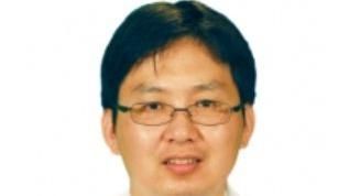 疑流感釀禍　慈濟醫院41歲醫生猝死