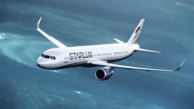 星宇航空宣傳片亮相　吸引數千人按讚