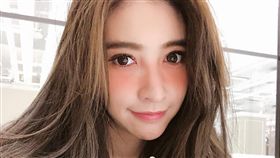 許維恩（圖/翻攝自臉書）