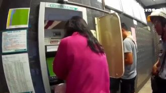 犯太歲較容易被詐騙？鼠豬牛排前三名