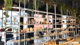 瑪黑家居。（圖／記者馮珮汶攝）