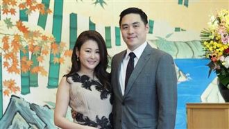 分了麻衣要再娶？他爆都是小三逼的