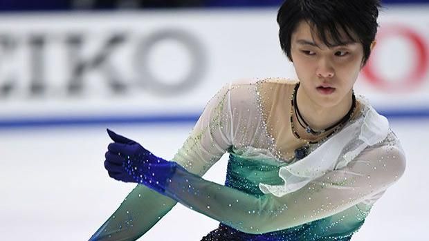 2018平昌冬奧！非看不可5大亮點