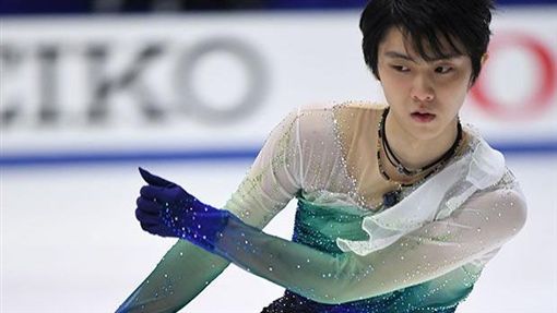 超強懶人包 18平昌冬奧非看不可的5大絕美亮點 名家 三立新聞網setn Com