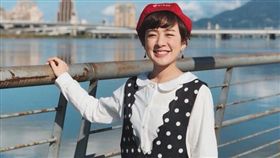 林彥君 151/翻攝自臉書