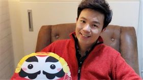 風水,命理,湯鎮瑋,專家,除夕,紅包,大掃除,除舊布新,運勢 圖／翻攝自湯鎮瑋臉書　https://goo.gl/DWevgX