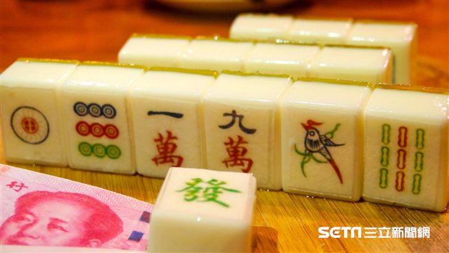 港式盆菜圍爐宴　還有招牌麻將吃下肚