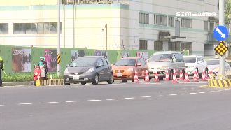 蘇花、國五暢通　 憂地震嚇跑觀光客