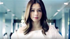 桃園機場捷運,通車,機捷,CF,徐若瑄,機場捷運