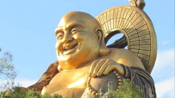 彩券高額中獎人面相　原來長這樣…