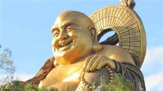 彩券高額中獎人面相　原來長這樣…