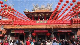 西螺福興宮（圖／翻攝自西螺福興宮太平媽臉書）
https://www.facebook.com/taipingmatzu/photos/a.637613182955938.1073741912.132119203505341/1824930220890889/?type=3&theater