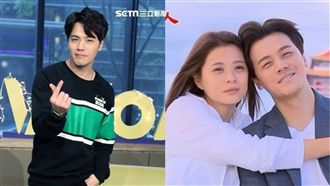 「凱秋戀」不死！黃文星寫歌讓愛長存