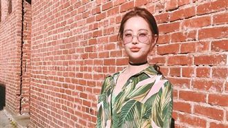 跟著名人穿！12星座開運色穿搭指南