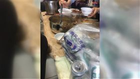 前度,前任,前女友,爆廢公社,爆料公社,借酒澆愁,親友,親戚 圖／翻攝自爆廢公社
來源 新媒體
授權 可外送
