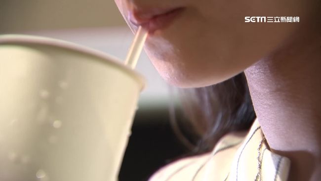 甜度標準差很大！南部半糖=北部全糖