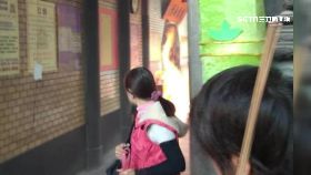 文 香火旺爆炸1800