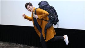 宥勝/翻攝自臉書